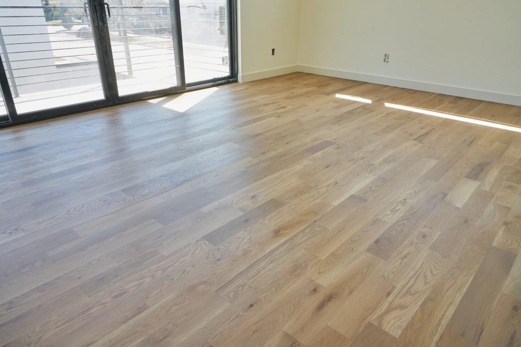 engineered wide plank hardwood flooring