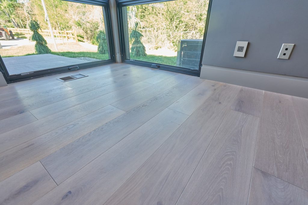 engineered wide plank hardwood flooring