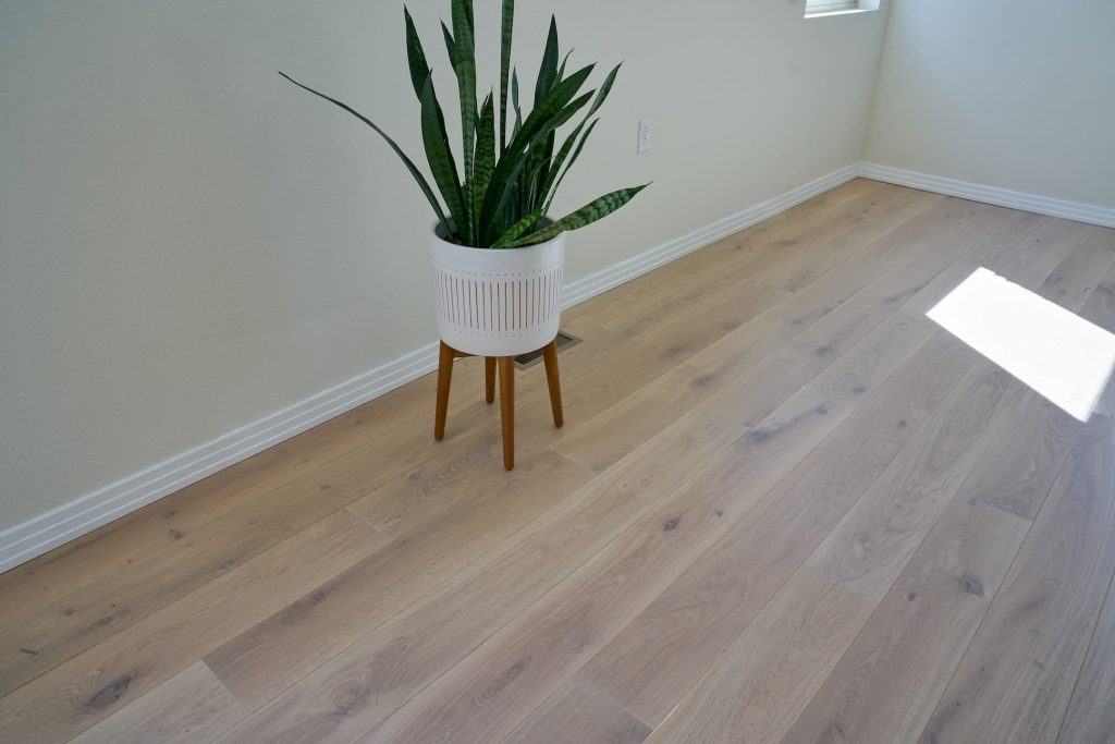 engineered european wide plank flooring